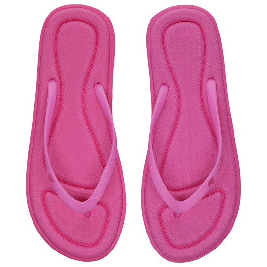 4F Women's Flip-Flops